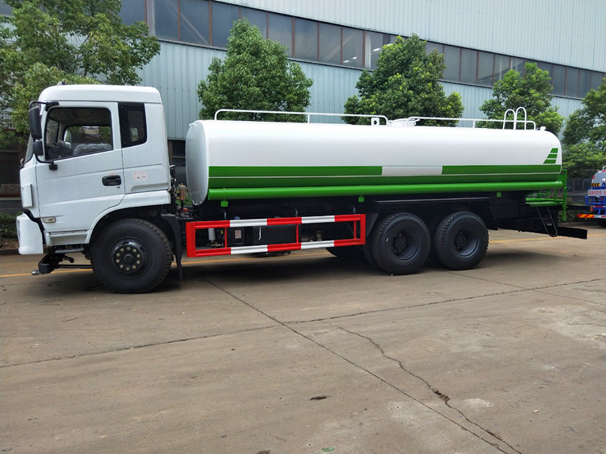 �|�L20����ˮ܇-�|�L�S�D(zhu��n)20������ˮ܇