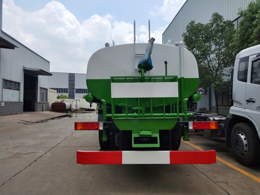 �|�L20����ˮ܇-�|�L�S�D(zhu��n)20������ˮ܇