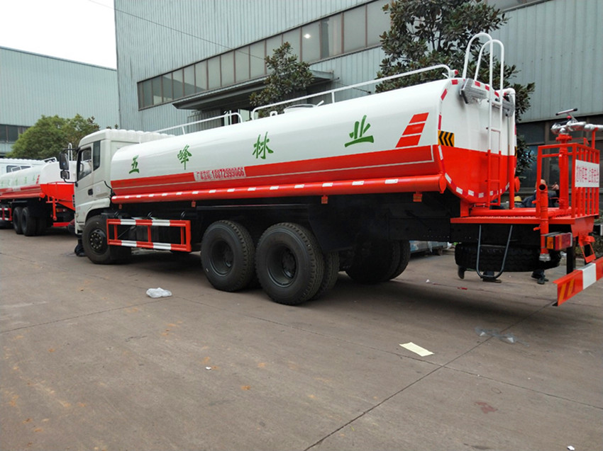 �|�L(f��ng)20����ˮ܇