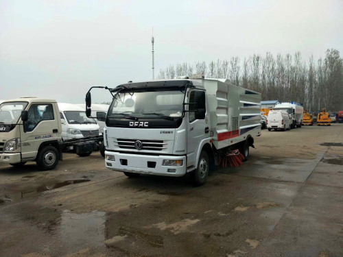 �|�L��������·܇,8����·܇,8������·܇�r���r