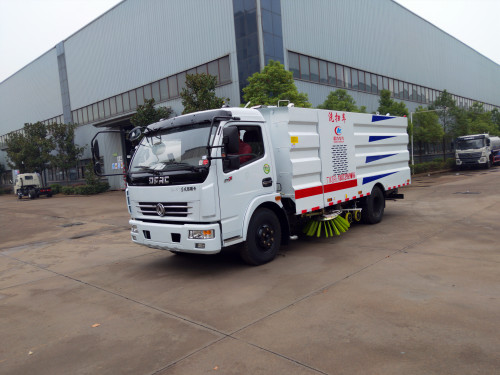 �|�L(f��ng)���\ϴ��܇ �|�L(f��ng)������ϴ��܇ �S��ֱ�N ���m܇ ��·܇1.8L