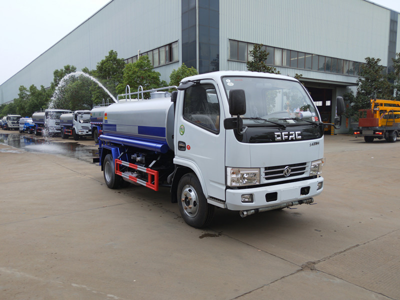 哪買小型工地綠化灑水車便宜 哪買小型工地綠化灑水車便宜