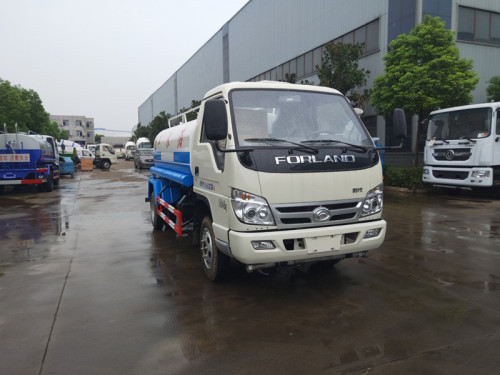 環衛灑水車廠家 小型灑水車價格 鄉村灑水車價格報價 環衛灑水車廠家 小型灑水車價格 鄉村灑水車價格報價