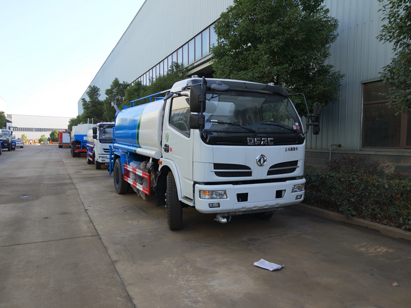 ��ˮ܇��̖ �{�ƞ�ˮ܇�r���r ���垢ˮ܇�r��