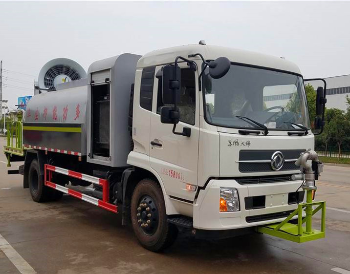 �S��ֱ�N12��-15���Ė|�L��ˮ܇�����Xһ�v