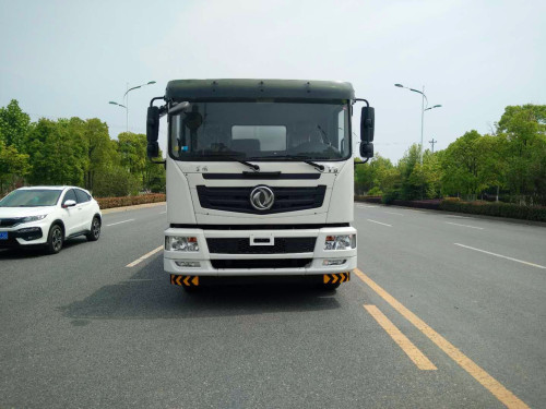 新款15噸礦用灑水車優惠促銷 ,綠化灑水車規格型號 新款15噸礦用灑水車優惠促銷 ,綠化灑水車規格型號