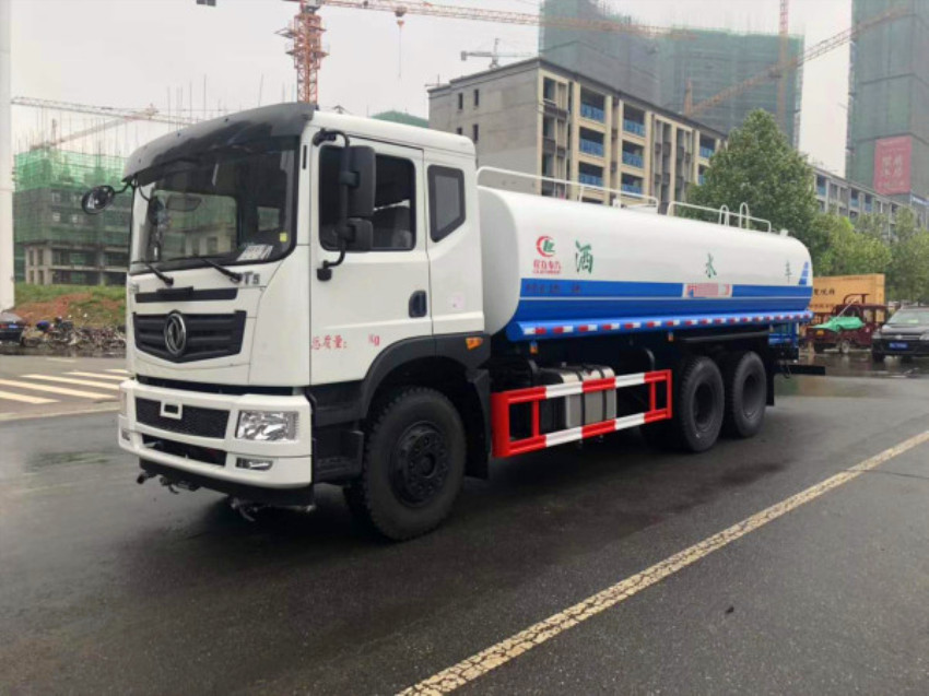 ���p��20���|�LT5��ˮ܇�G����ˎ܇