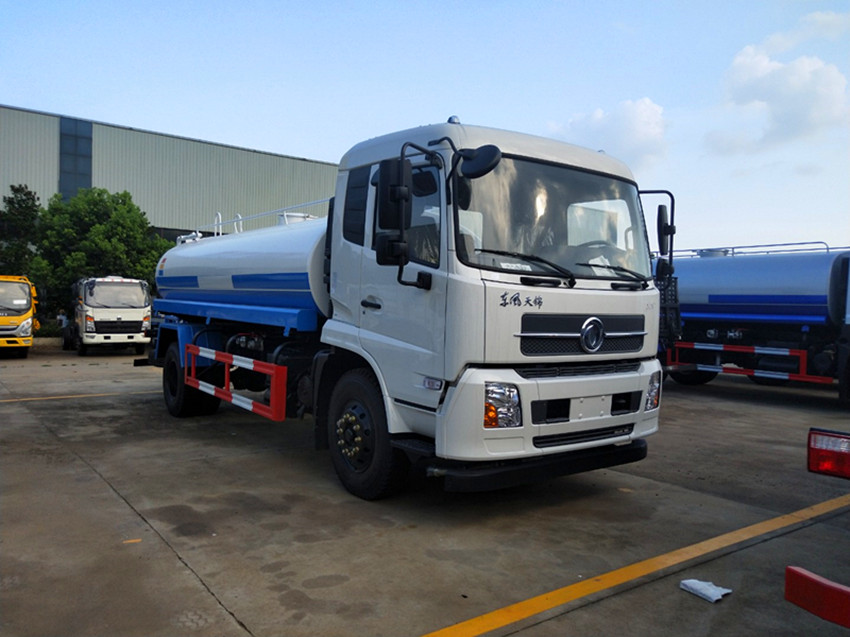 2立方小型灑水車多少錢一 輛 綠化灑水車價格 2立方小型灑水車多少錢一 輛 綠化灑水車價格