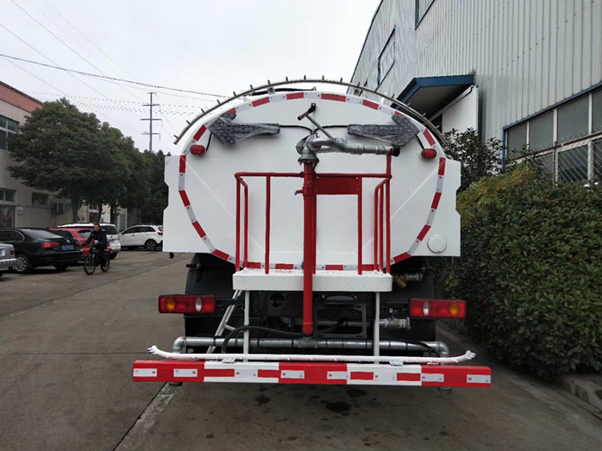 �|�L���\��ˮ܇��·��߉���ϴ܇