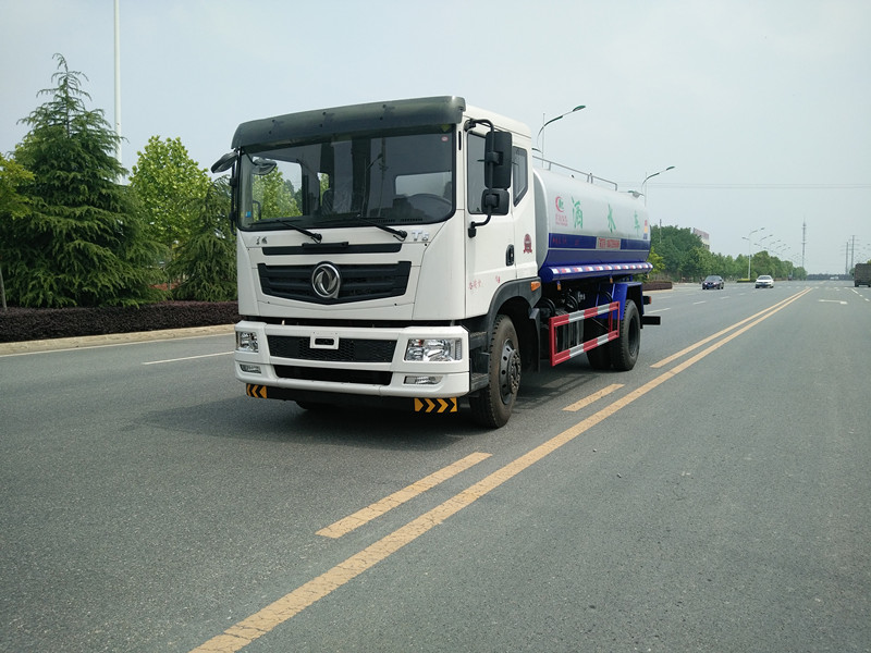 �|�L(f��ng)��ISB190����˹15����ˮ܇�S���N�ۣ��R������d����(qi��ng)