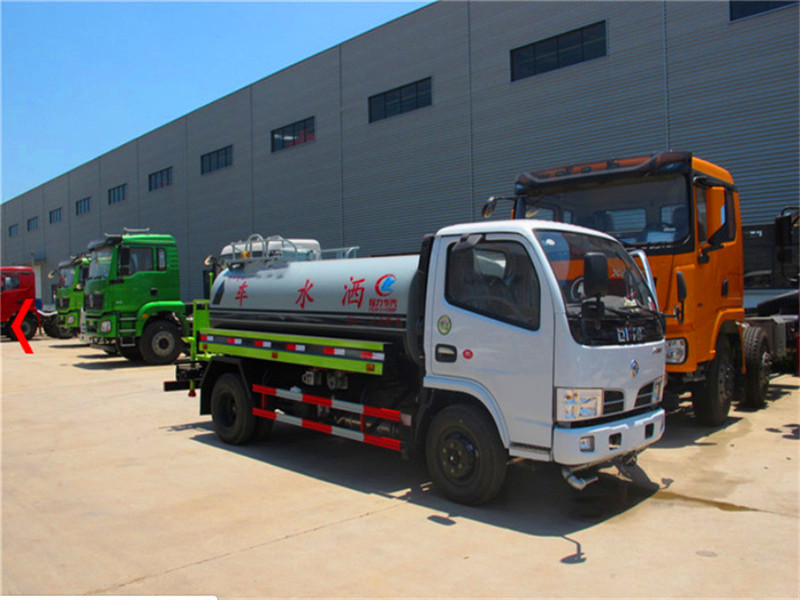 ����С�͞�ˮ܇,�|�L(f��ng)5����ˮ܇�r(ji��)��,�@�֞�ˮ܇�S��