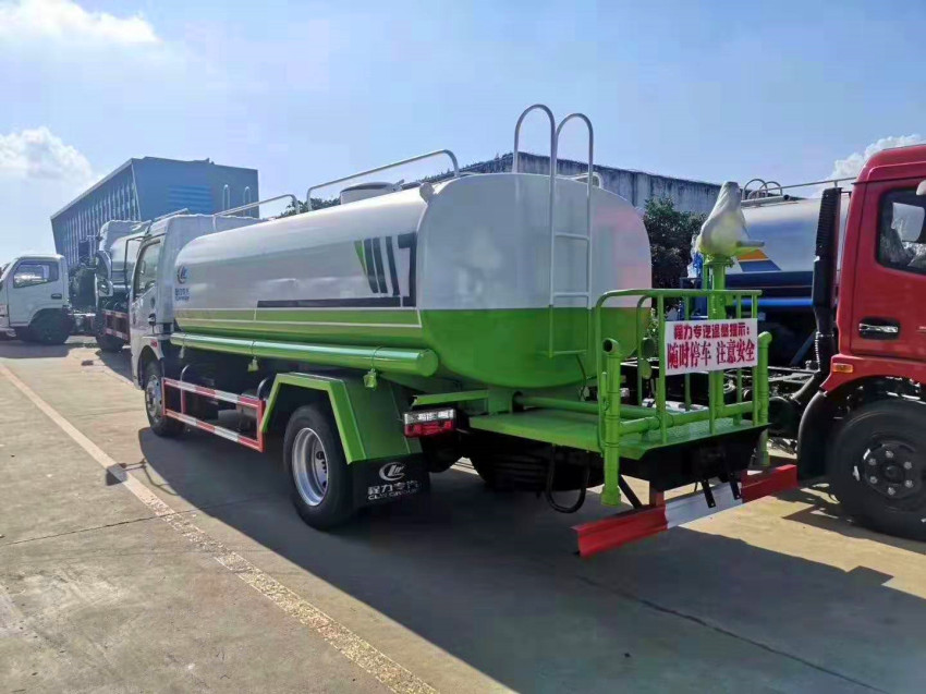 ����8-9����ˮ܇�r��-�|�L(f��ng)����8������ˮ܇�r���r