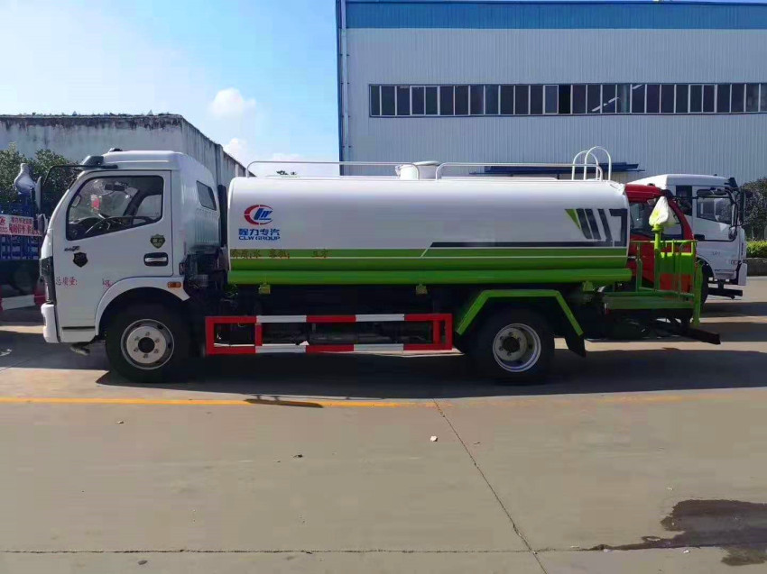 ����8-9����ˮ܇�r��-�|�L(f��ng)����8������ˮ܇�r���r