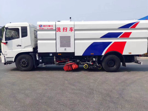 ��·���܇�����I_�|�L(f��ng)��·܇��(b��o)�r(ji��)_���Эh(hu��n)�l(w��i)��ߙC(j��)�r(ji��)��