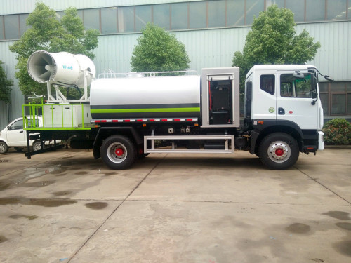 廠家直銷園林綠化灑水車_東風(fēng)灑水車_霧炮灑水車_多功能灑水車報(bào)價(jià) 廠家直銷園林綠化灑水車_東風(fēng)灑水車_霧炮灑水車_多功能灑水車報(bào)價(jià)