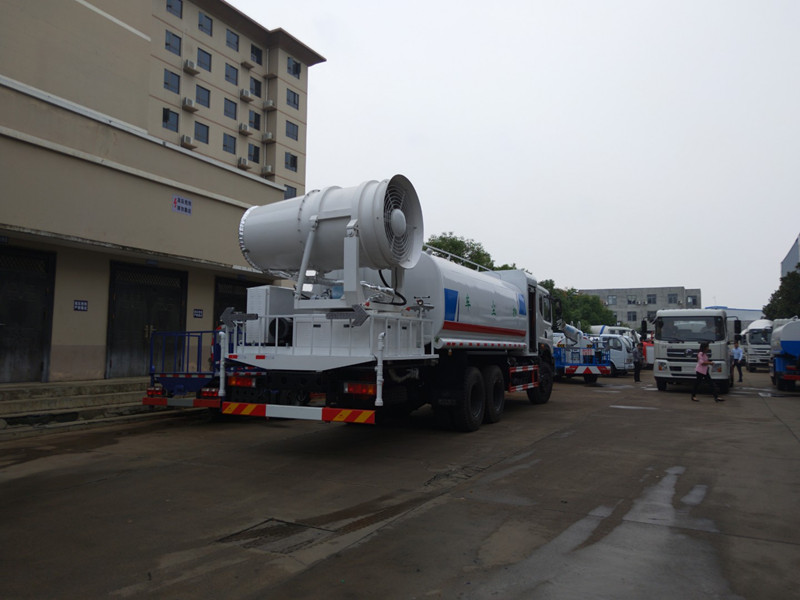 大型抑塵車,多功能抑塵車原理,環(huán)衛(wèi)東風(fēng)降塵車廠家 大型抑塵車,多功能抑塵車原理,環(huán)衛(wèi)東風(fēng)降塵車廠家