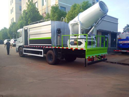 哪里有灑水車銷售 東風天錦15方灑水車康明斯180馬力 哪里有灑水車銷售 東風天錦15方灑水車康明斯180馬力