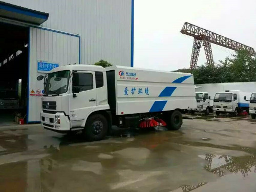 �����|�L(f��ng)���\VR��·܇ 12����·܇�r(ji��)��