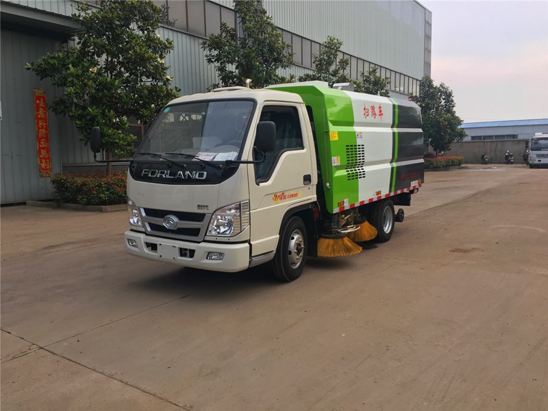 �{(l��n)��С���L��2����·܇ �����L����·܇