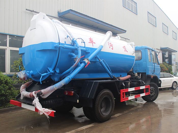 �|�L(f��ng)145���S܇(ch��)�r(ji��)���(b��o)�r(ji��)����-�����������S܇(ch��)�S��