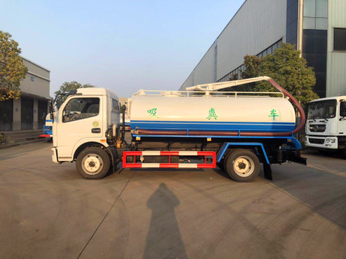 ��(gu��)��|�L(f��ng)������9�����S܇(ch��)�r(ji��)�������Y��