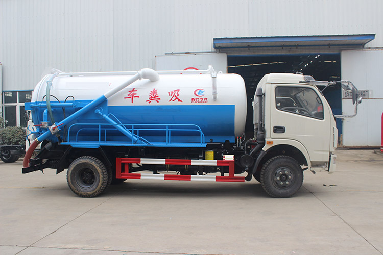 �������S܇(ch��)���a(ch��n)�S��-�������S܇(ch��)���a(ch��n)�S�ҵ�ַ-��������