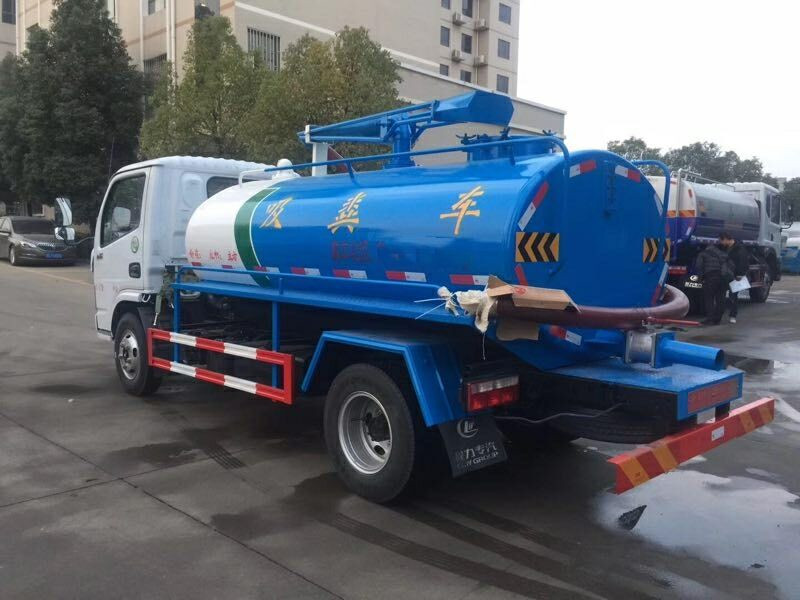 С�����S܇(ch��)�����X(qi��n)һ�_(t��i) 5���|�L(f��ng)С���������S܇(ch��)�S��ֱ�N(xi��o)