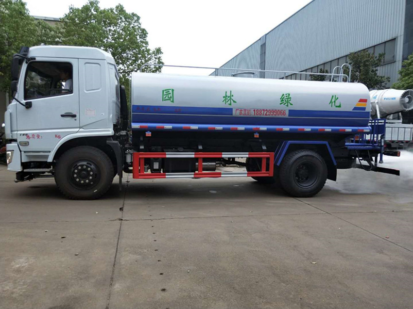 15������ˮ܇�r(ji��)��-15����ˮ܇�r(ji��)���(b��o)�r(ji��)-������ˮ܇�r(ji��)���(b��o)�r(ji��)