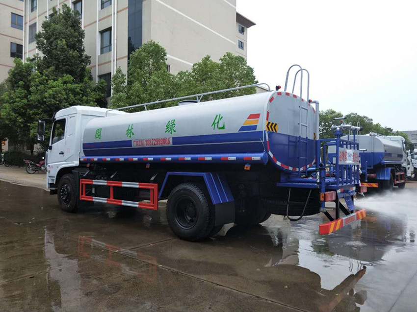 15������ˮ܇�r(ji��)��-15����ˮ܇�r(ji��)���(b��o)�r(ji��)-������ˮ܇�r(ji��)���(b��o)�r(ji��)