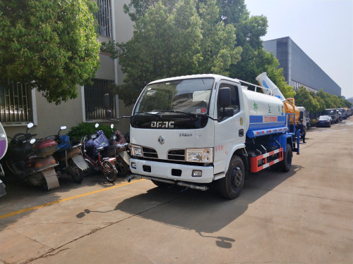 東風灑水車的價格-哪里有東風灑水車賣的廠家銷售點價格 東風灑水車的價格-哪里有東風灑水車賣的廠家銷售點價格