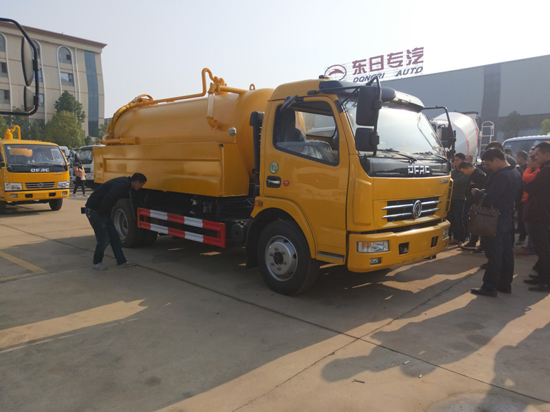 �߉���ϴ����܇(ch��)�����u(m��i)-��������܇(ch��)�r(ji��)���(b��o)�r(ji��)