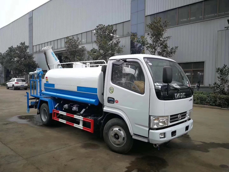 �|�L5����ˮ܇-�|�L5������ˮ܇�r���r-������ˮ܇�S���N��