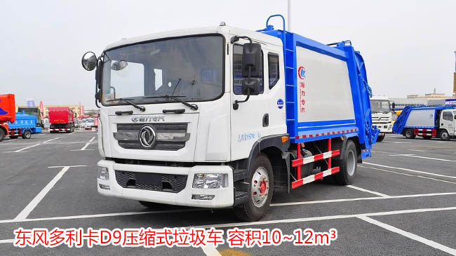 �|�L�๦�܉��sʽ����܇�S�҃r��-������������܇���a����S��