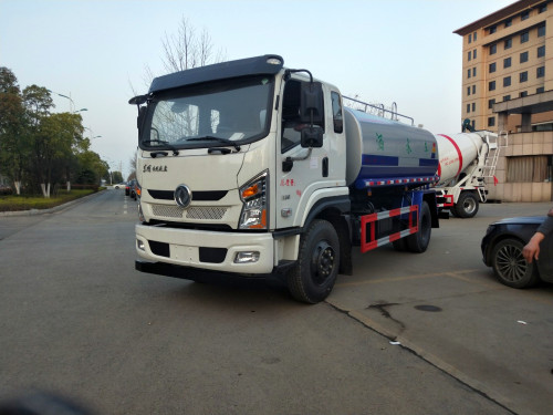 東風(fēng)145園林噴灑車報(bào)價(jià)-程力集團(tuán) 東風(fēng)145園林噴灑車報(bào)價(jià)-程力集團(tuán)