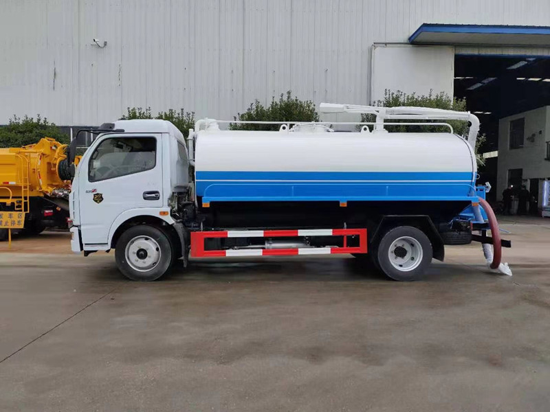 �|�L(f��ng)2-3-5-8-10�������B(y��ng)ֳ��(ch��ng)С�ͳ�S܇(ch��)��������܇(ch��)-��݆���S܇(ch��)