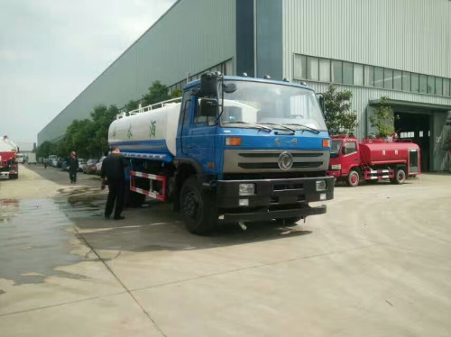 大型灑水車規格型號-大型灑水車價格報價-湖北程力 大型灑水車規格型號-大型灑水車價格報價-湖北程力
