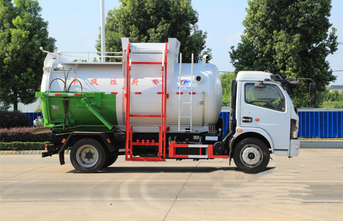 �����|�LD7���7���͏N����܇-7���͏N����܇�S�҈�r