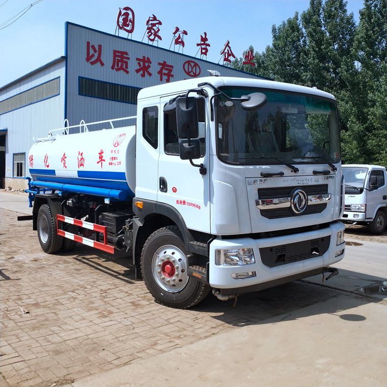 供應灑水車 灑水車價格-灑水車-湖北程力 供應灑水車 灑水車價格-灑水車-湖北程力