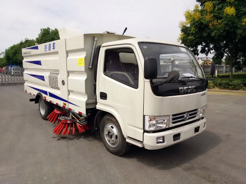 �|�L���������܇�r��,�|�L����������ʽС�����܇-�������F