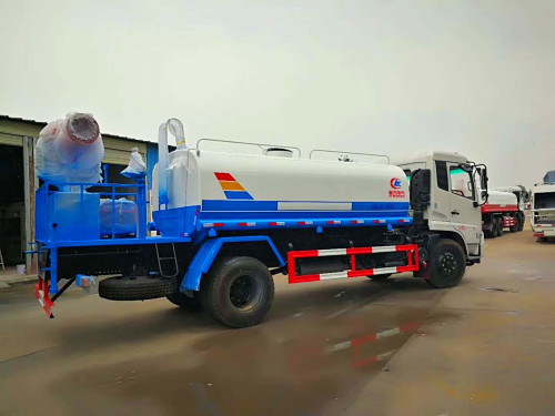 東風(fēng)153灑水車多少錢-東風(fēng)153灑水車多少錢一輛 東風(fēng)153灑水車多少錢-東風(fēng)153灑水車多少錢一輛