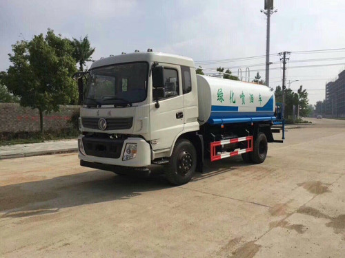 拉水車哪里有賣價格多少-灑水車-湖北程力集團 拉水車哪里有賣價格多少-灑水車-湖北程力集團