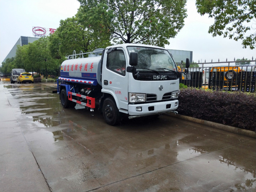 ��ˮ܇��ô����-��ˮ܇������Ҫ��Щ���m(x��)