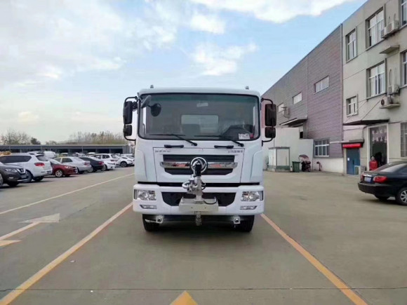 12����ˮ܇-��������CLW5180GSSYT6�͞�ˮ܇-�������F