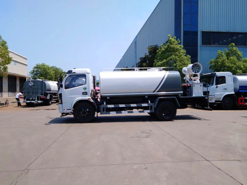 ��ˮ܇�ļ��|(zh��)����-�|����YZR5120GSSE6�͞�ˮ܇-�|�L(f��ng)�D(zhu��n)��