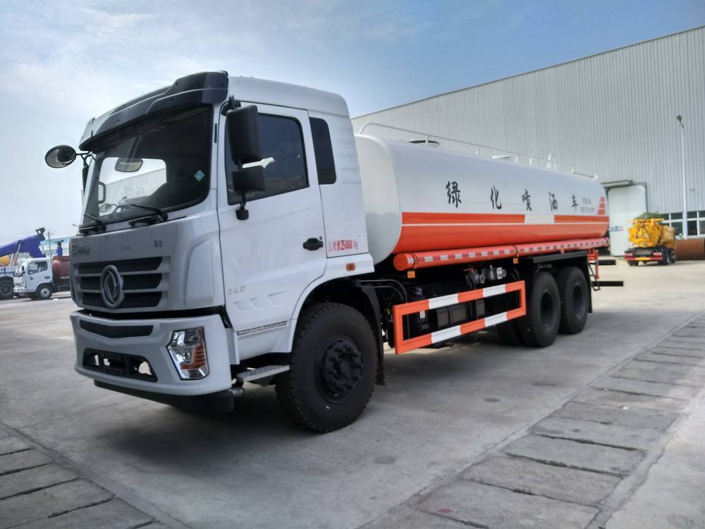 專業灑水車價格-灑水車-中潔牌XZL5250GSS6型灑水車 專業灑水車價格-灑水車-中潔牌XZL5250GSS6型灑水車