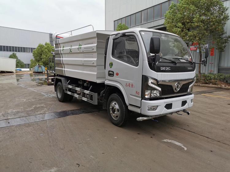 �|�L(f��ng)��ˮ܇-�|�L(f��ng)��ˮ܇�r��-�|�L(f��ng)��ˮ܇��r-�|�L(f��ng)���F(tu��n)��˾