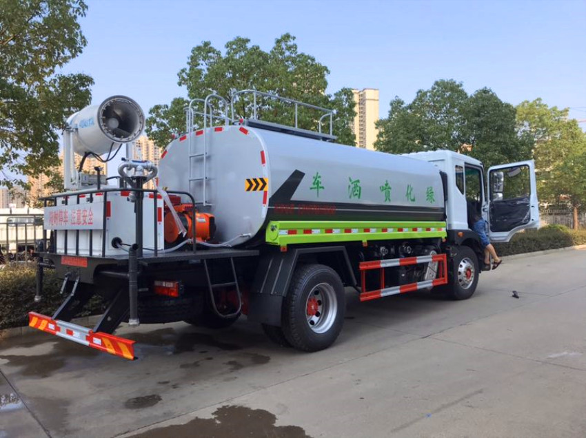 �|�L(f��ng)D9��ˮ܇(ch��)-�|�L(f��ng)12������ˮ܇(ch��),�։m܇(ch��)