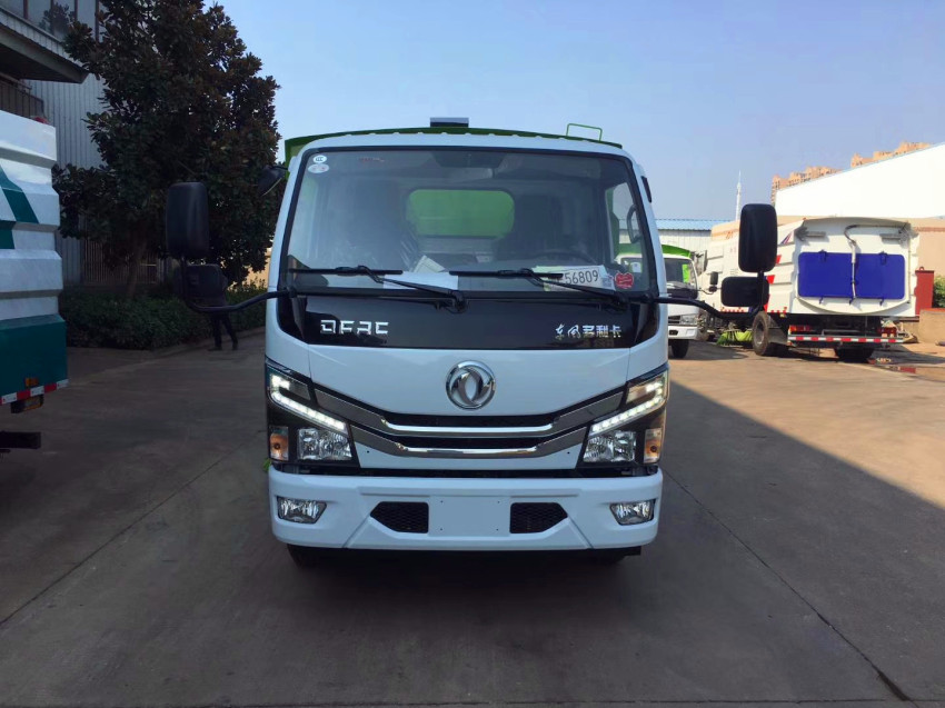 ����С������5����·܇-5����·܇�r��-������܇�W