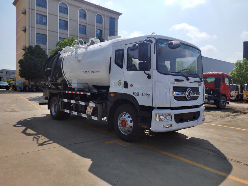 ����܇���S܇��ʲô�^(q��)�e-�|�L(f��ng)���S܇�S���N��