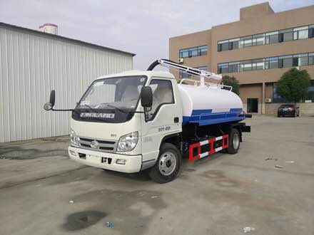 ����܇(ch��)-����܇(ch��)�ù����ų�����-�������F(tu��n)